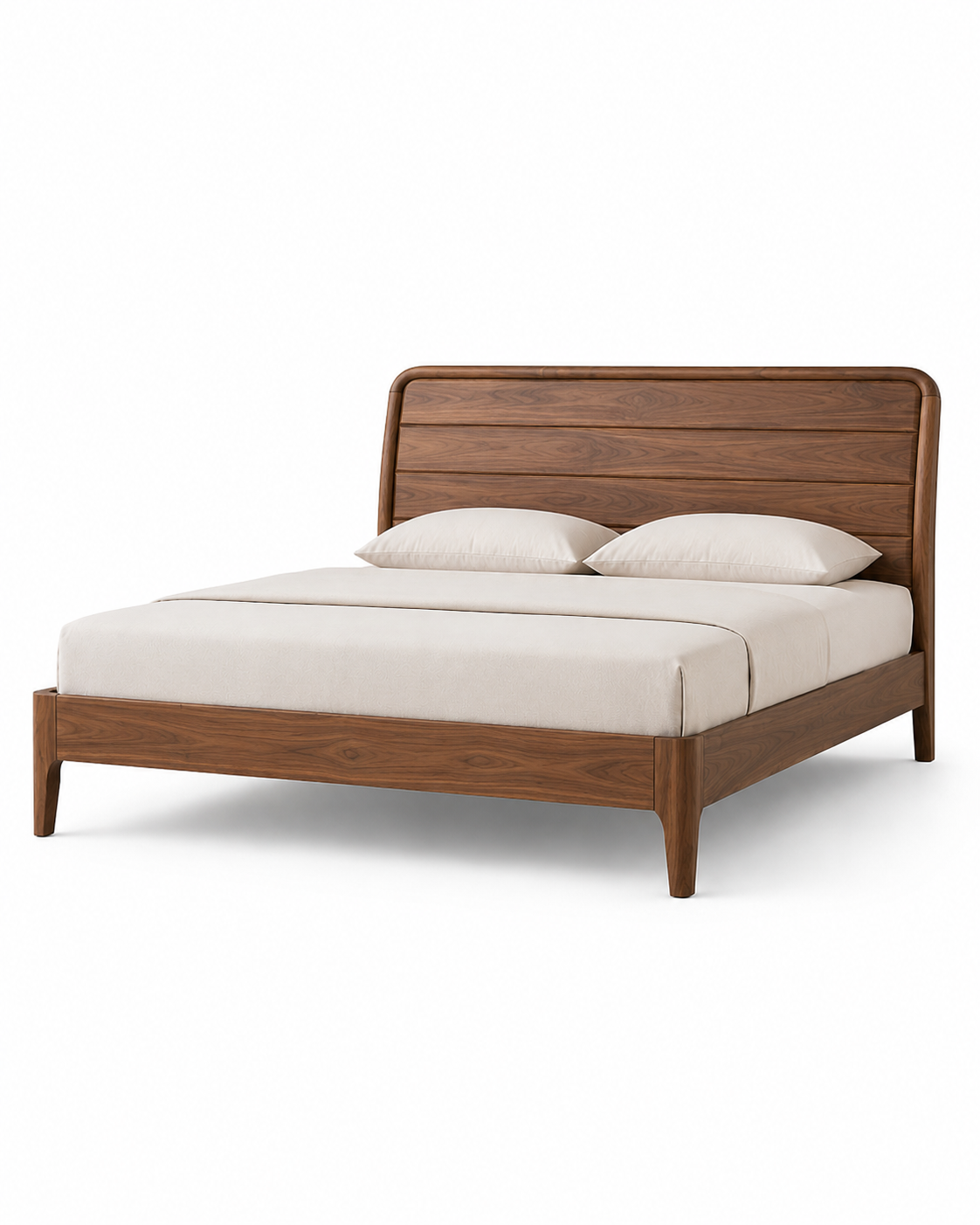 Verona Bed
