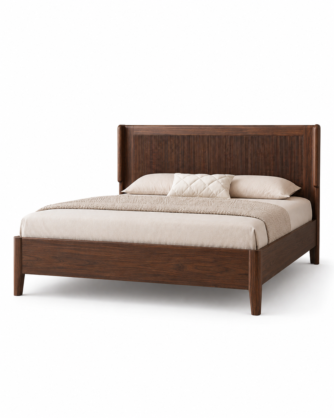 Vetra Bed