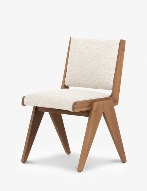 Canberra Dining Chair