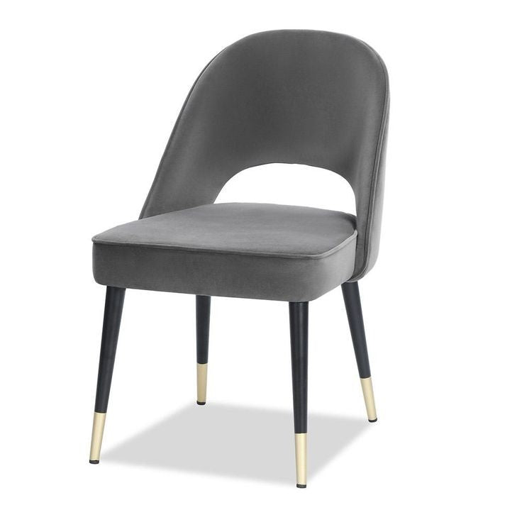 Osaka Dining Chair