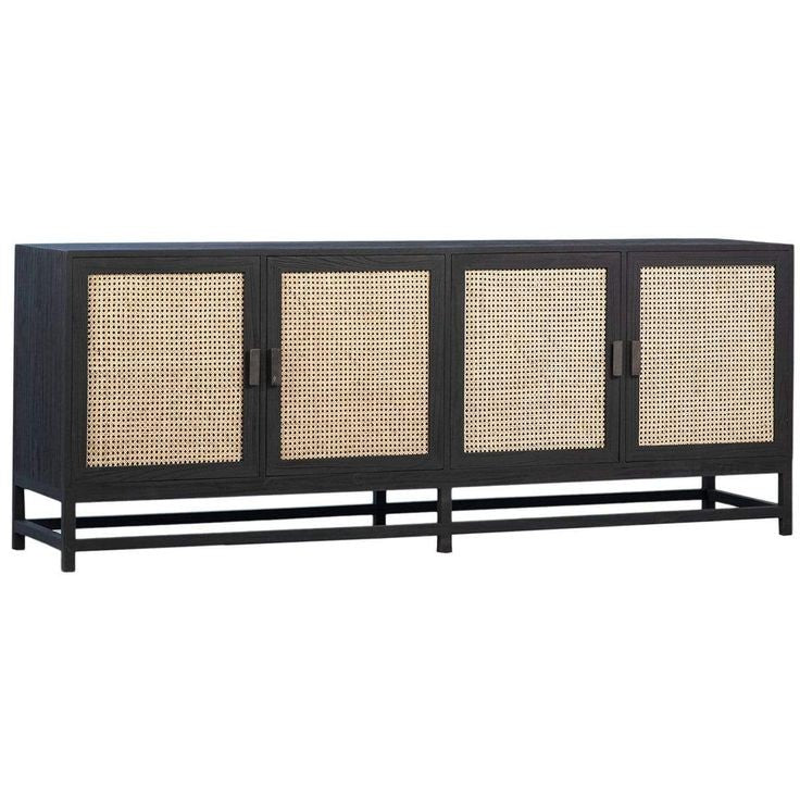 Manila Sideboard