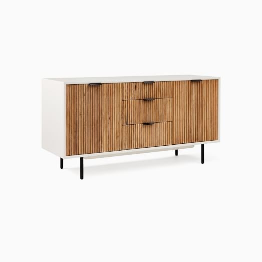 Phoenix Sideboard