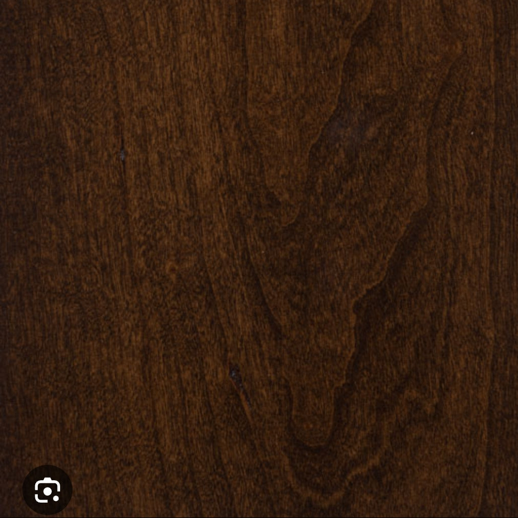 Chestnut