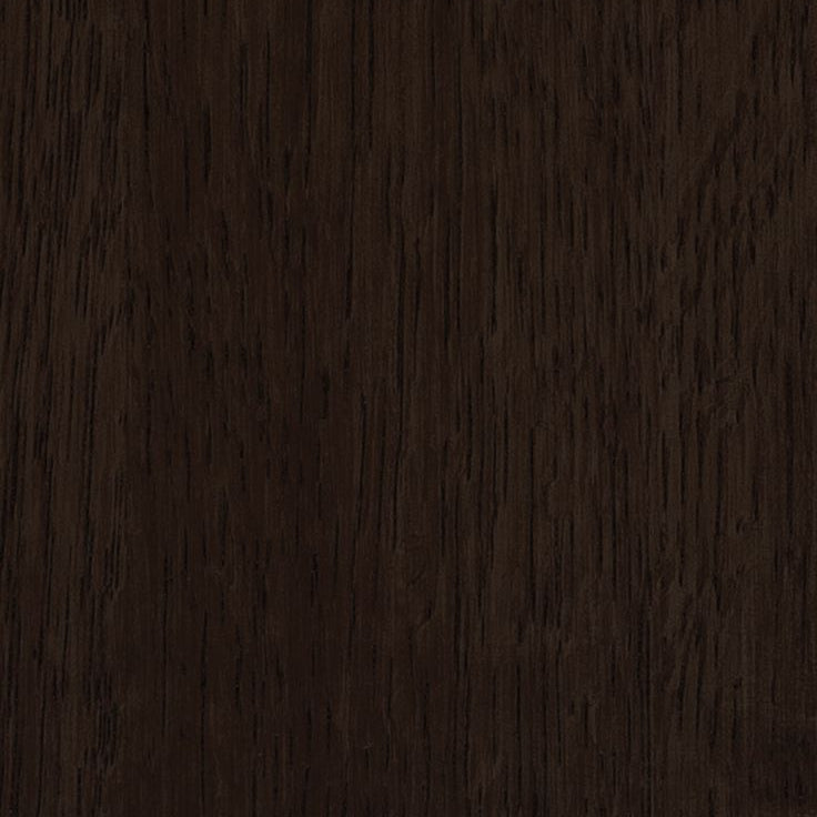 Cocoa