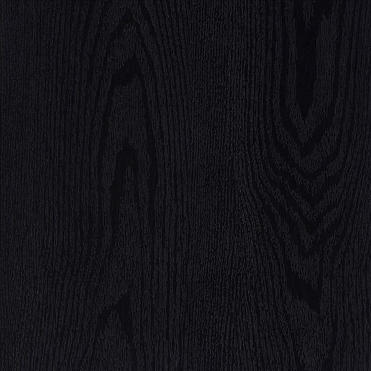 Ebony