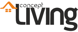 Background-image