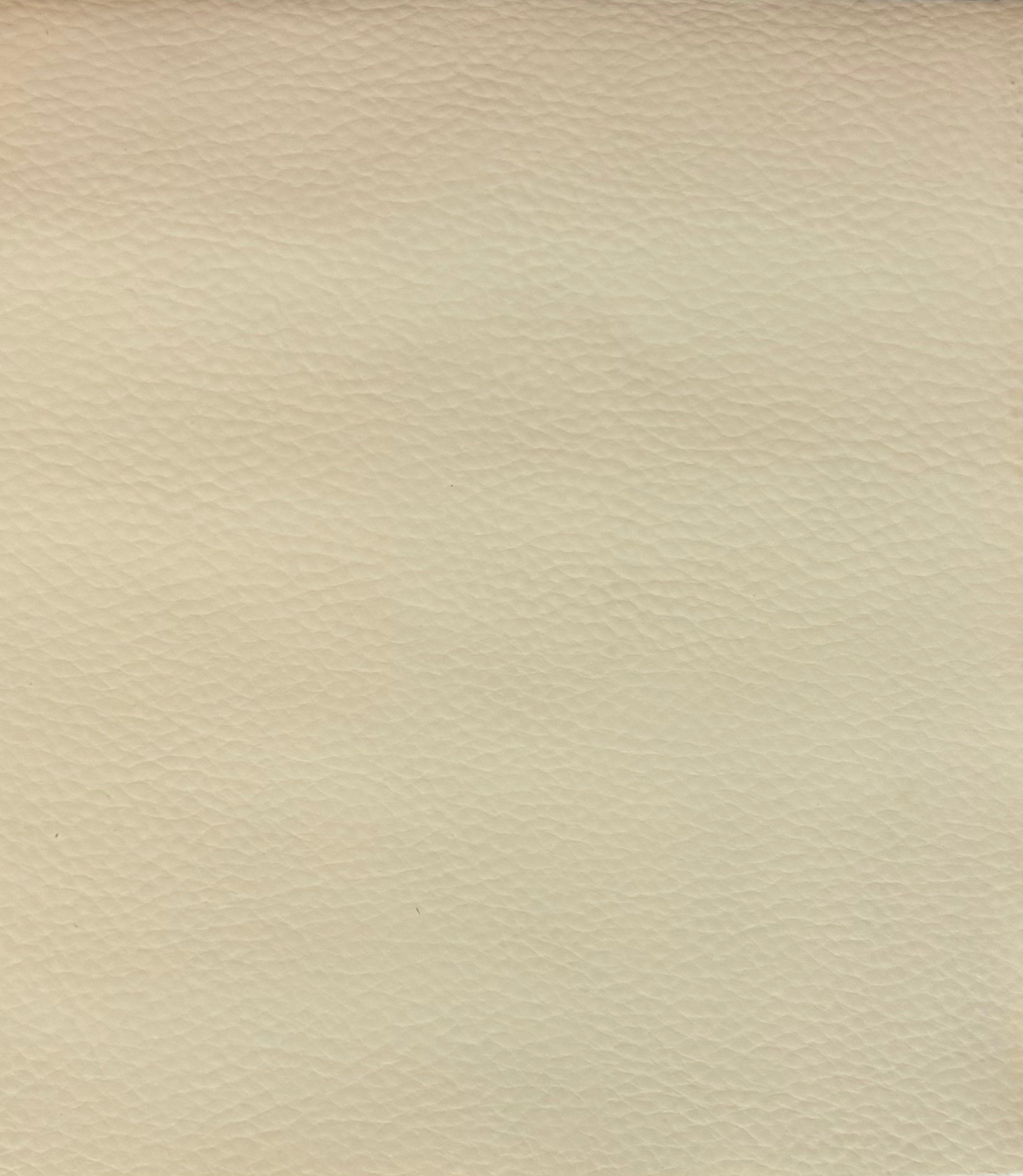 Swatch 1