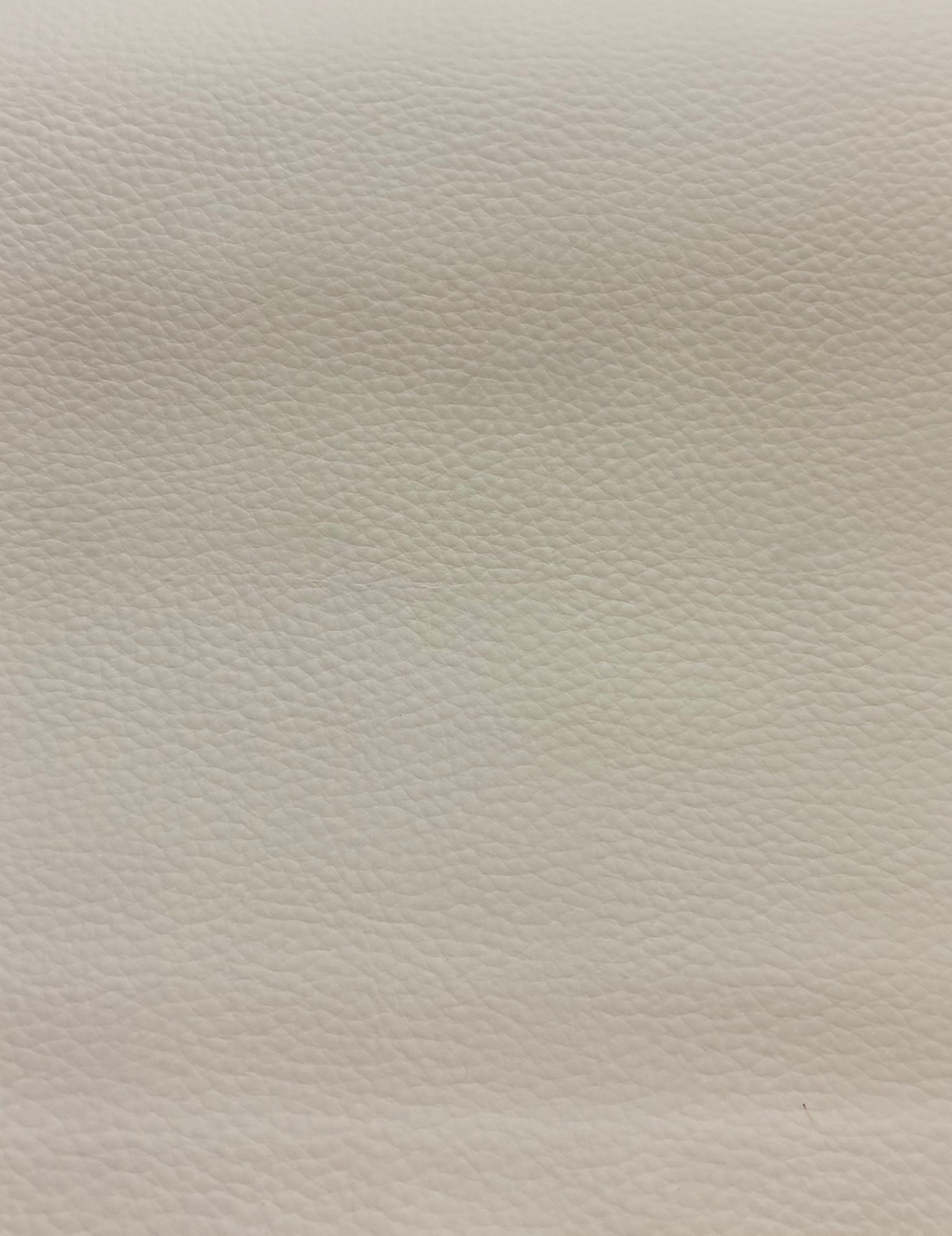 Swatch 3