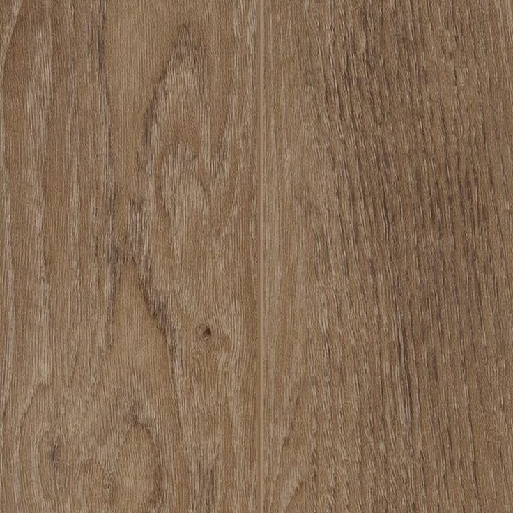 Rustic