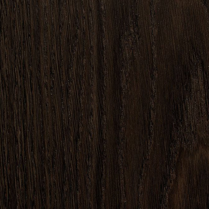 Wenge