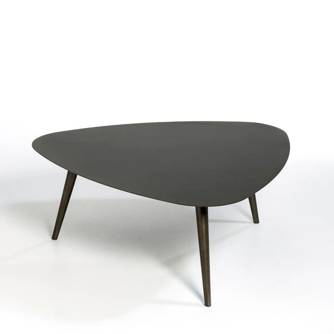 Forma Coffee Table
