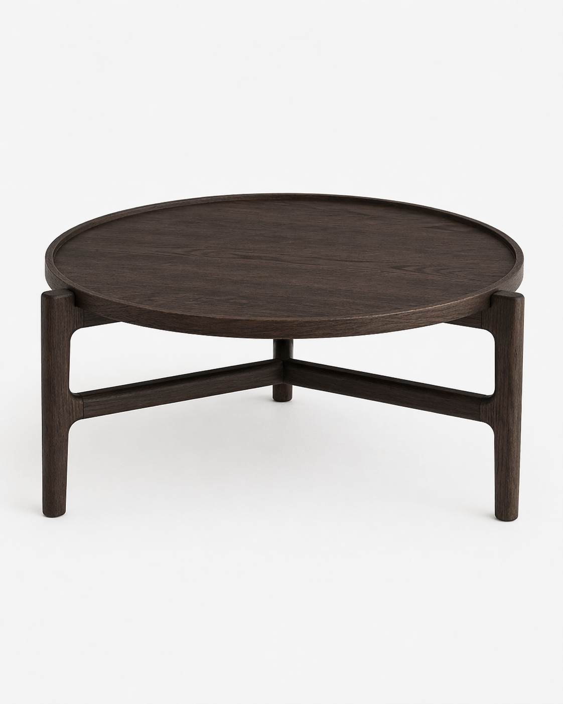 Lume Coffee Table