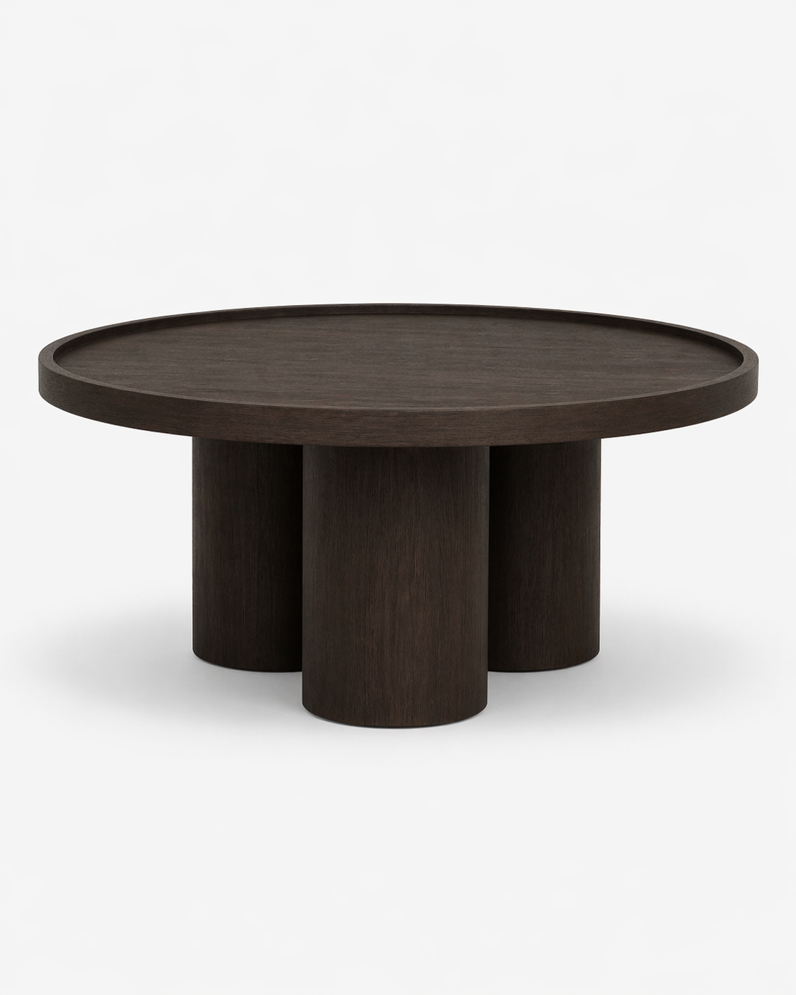 Nero Coffee Table