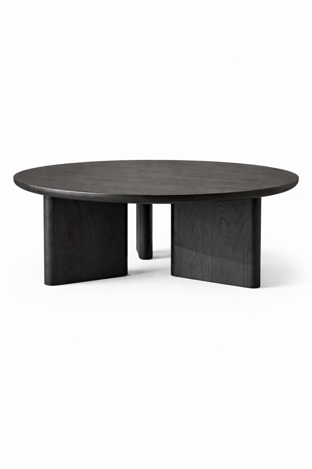 Aureo Coffee Table