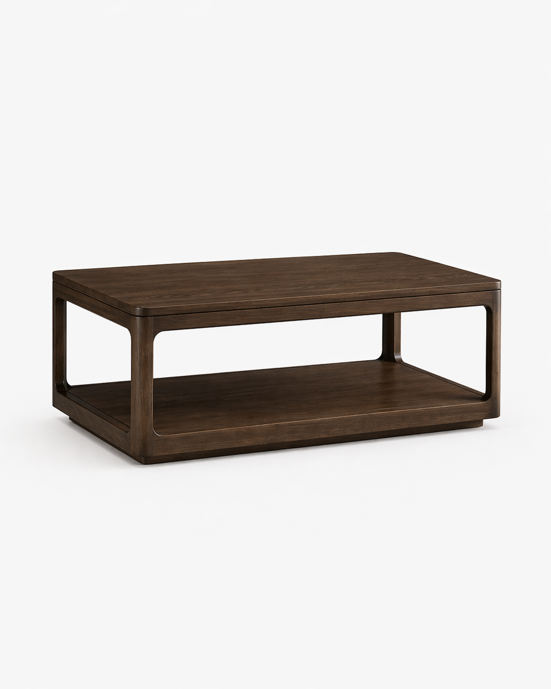 Athens Coffee Table