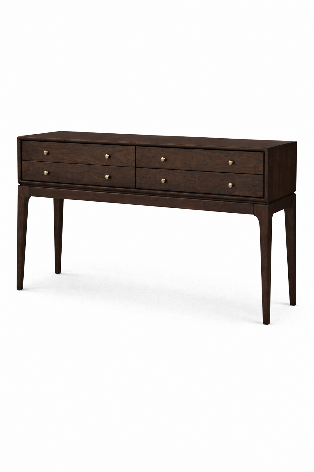 Orlo Accent Table