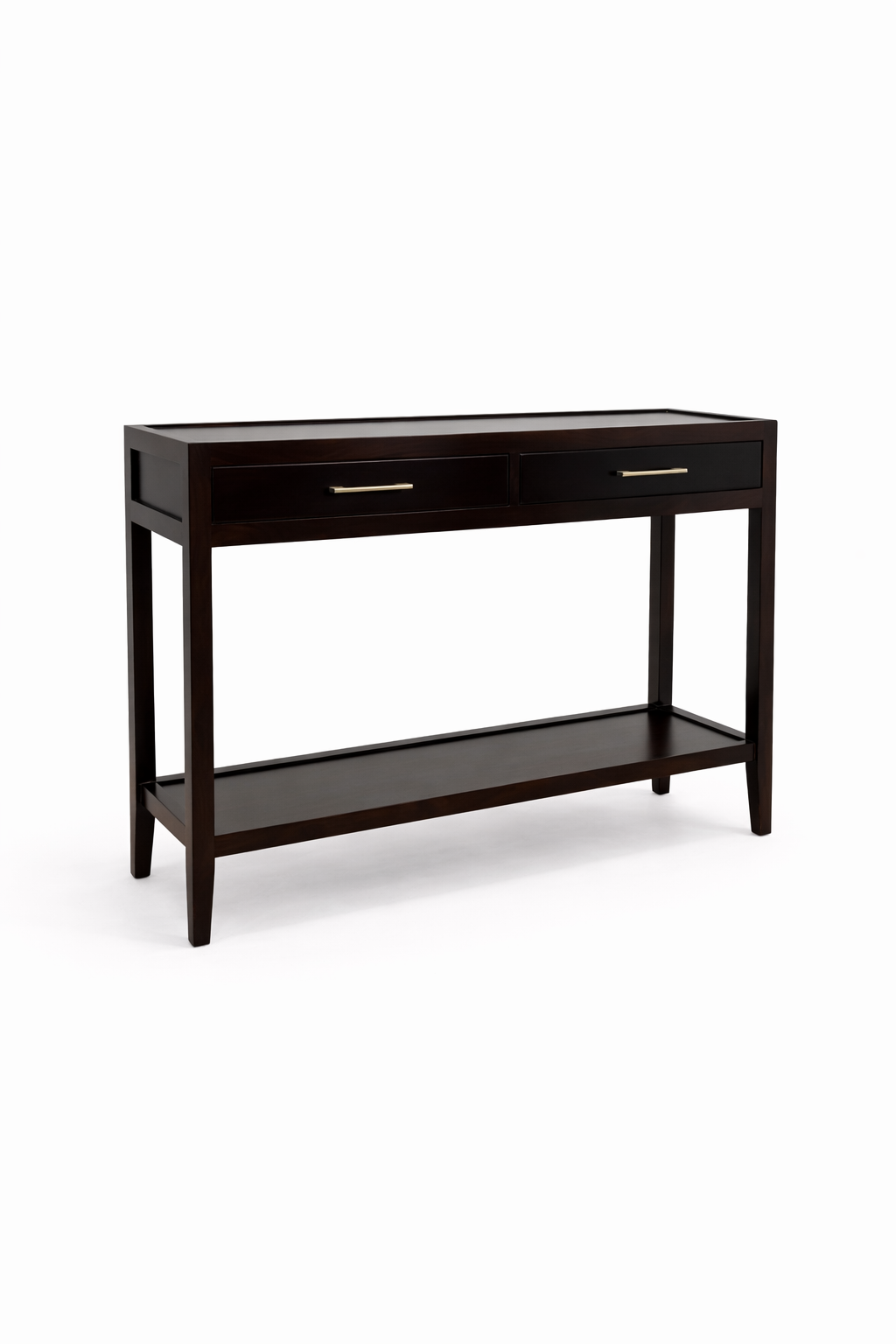 Vero Accent Table