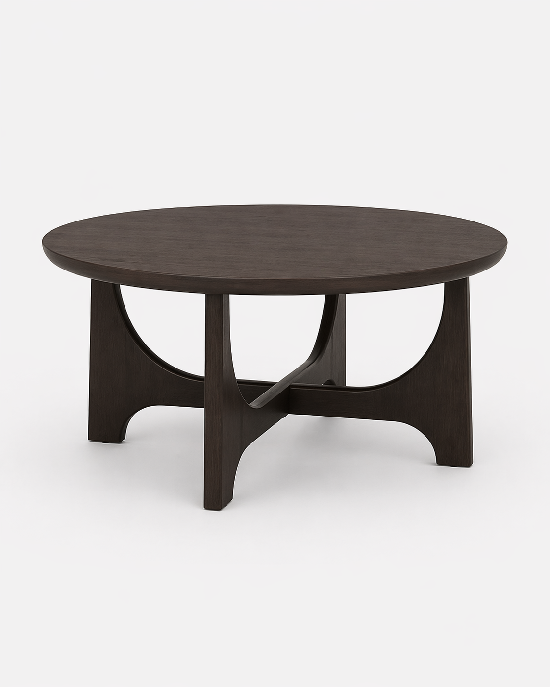 Belgrade Coffee Table